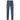 Skopes Remo Wool Rich Suit Tailored Fit Trouser For Men ins Blue, 30W-58W