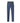 Skopes Remo Wool Rich Suit Tailored Fit Trouser For Men ins Blue, 30W-58W