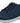 Skechers Men's Summits Doharis Shoes in Navy Size 7-13