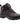 Cotswold Men Hiking Boots - Nebraska Hiker Boot in Crazy Horse, 7-12