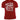 D555 ERNIE-"Track Team Originals" Print Crew Neck T-Shirt in 2XL
