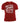 D555 ERNIE-"Track Team Originals" Print Crew Neck T-Shirt in 2XL
