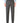 SKOPES Mens Ryedale Trousers in Charcoal