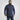 D555 MIDDLESBROUGH Long Sleeve Micro Blue AOP For Men Shirt, 2XL-8XL