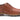 CAT Mens Wide Fit Water Proof Sleek Full Grain Robust Leather Shoes (51st Street)