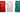 Espionage Men's Long Length Combed Cotton Single Pack Vest 2XL-8X 10 Colours