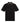 Ben Sherman Collar Interest Polo For Men in 2 Colours 2XL-5XL