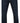 KAM Mens Stretch Straight Leg Dark Wash Jeans (GOI) Waist 30 - 40