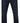 KAM Mens Stretch Straight Leg Dark Wash Jeans (GOI) Waist 30 - 40