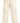 DUKE LONDON RELAXED FIT PURE COTTON 6 POCKET COMBAT/CARGO TROUSER IN TAUPE WAIST 42 TO 60" & INSIDELEG 30/32/34"