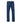 KAM Men's Plus Regular Fit Basic Denim Jeans in 2 Colour Options 62 to 70 (R,L,S)