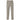 Skopes Calvados Suit Tailored Fit Trouser For Men in Stone Beige, 30W-58W