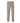 Skopes Calvados Suit Tailored Fit Trouser For Men in Stone Beige, 30W-58W