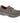 Skechers (GAR204180) Slip On Mens Shoes Arch Fit Motley Oven in UK 6 to 12
