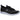 Skechers (GAR104272) Ladies Sports Arch Fit Refine in UK 3 to 8