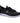 Skechers (GAR104272) Ladies Sports Arch Fit Refine in UK 3 to 8