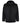 Kam Great Quality Zip Thru Jacket Contrast Canvas Fabric For Design in 2XL-6XL
