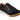 Skechers Men's Zinger Manzanilla Classic Retro Men Lace Up Jogger in Black 7 to 13