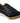 Skechers Men's Zinger Manzanilla Classic Retro Men Lace Up Jogger in Black 7 to 13