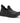 Muck Boots Men's Outscape Low Waterproof Shoe in 5 Colour Options 1 to 15