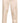 BASILIO - D555 Full Elastic Waist Rugby Trouser Stone 40-60