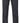 Duke London Mens Big Size Bedford Cord Enzyme Washed Jeans (Canary) in Charcoal
