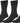 Men's Extra Wide Non-Elastic Softop Cotton Socks (HJ191), Multiple Colour Options