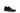 GEOX Mens Breathable Slip On Formal Shoes (Calgary) in Black