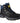 Amblers Men Boots - FS161 Safety Boot in Black, 6-12