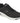 Skechers Arch Fit Titan Walking Sports Shoes in Black/White Upto Size UK6 to UK14