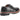 Cotswold Men Shoes - Quenington Commando Goodyear Welt in 2 Colours, 7-12