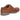 Hush Puppies Max Hanston Classic Lace Up Dress Mens Shoes in Brown