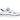 Skechers Hands Free Slip-ins Shoe For Men - Track Ezral in White/Black, 8-13 Sizes