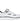 Skechers Hands Free Slip-ins Shoe For Men - Track Ezral in White/Black, 8-13 Sizes