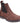 Amblers Men Boots - AS148 Sperrin Dealer Safety Boot in Brown, 6-13