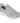 Skechers Women Shoes - Ultra Flex 3.0 Smooth Step in 2 Colours, 3-8 - GAR149709