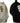 MENS POLY COTTON PULL OVER FASHION DRAGON PRINTED HOODED FASHION SWEAT SHIRT IN 2XL TO 9XL, 2 COLORS