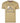 KAM Mens Big Size Mountain Trail Print Tee (5321)