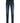 Jack & Jones Slim Fit Jeans For Men - JJIGLENN JJORIGINAL CB 812 NOOS in Blue Denim, 28W-38W