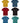 Ben Sherman Men's Big Size Organic Signature Polo Shirt (0059310) Size XXL-5XL, Multicolours