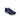 Skechers Men Sneaker Shoes - Flex Advantage 5.0 in Navy - 10-13, 232820