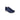 Skechers Men Sneaker Shoes - Flex Advantage 5.0 in Navy - 10-13, 232820