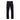 Mens Extra Tall Western Style Relaxed Fit Denim Jeans (150) by KAM