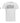 Jack & Jones Plus Men's JJ Peter (12245498) Cotton Short Sleeve Crew Neck Tee in Black & Navy, 1XL to 6XL