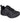 Skechers (GAR403774L) Boys BTS Microspec Max in UK 1.5 to 13.5