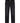 Wrangler Men Greensboro Regula Fit Soft Stretch Denim In Black Waist Size 38 To 44