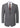 Skopes Tailored Fit Suit Jacket Madrid in Grey