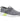 HEYDUDE Men Sports Trainer - Sirocco Sport Mode in 2 Colours, 7-12 - G40714
