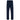 KAM Mens Extra Tall Fleece Joggers (225)