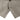 Skopes Calvados Suit Waistcoat For Men in Stone Beige, 36R-62R